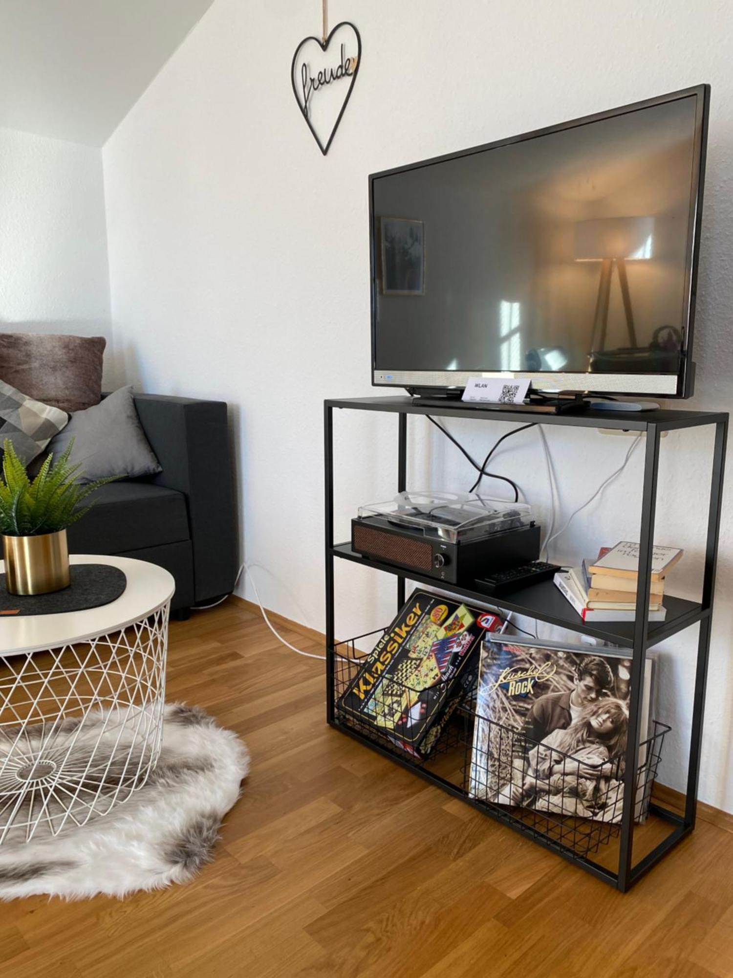 Neues Ruhiges Apartment, Bergblick, Stellplatz Bischofswiesen Exteriér fotografie